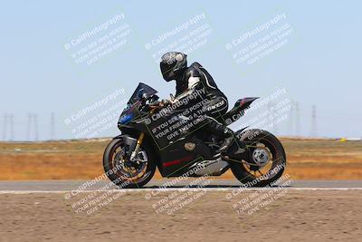 media/May-08-2023-Lets Ride (Mon) [[afc23fd900]]/B Group/220pm (Wheelie Bump)/